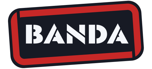 BANDA Casino
